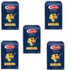 5x Barilla Rigatoni No. 89 Italian Pasta, 500 g Pack view 1