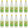 Schweppes Limone Lemonade, PET Bottle, 1 L view 1