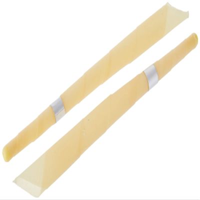 JAHISIL-GENUINE Ear Cones, 200 g