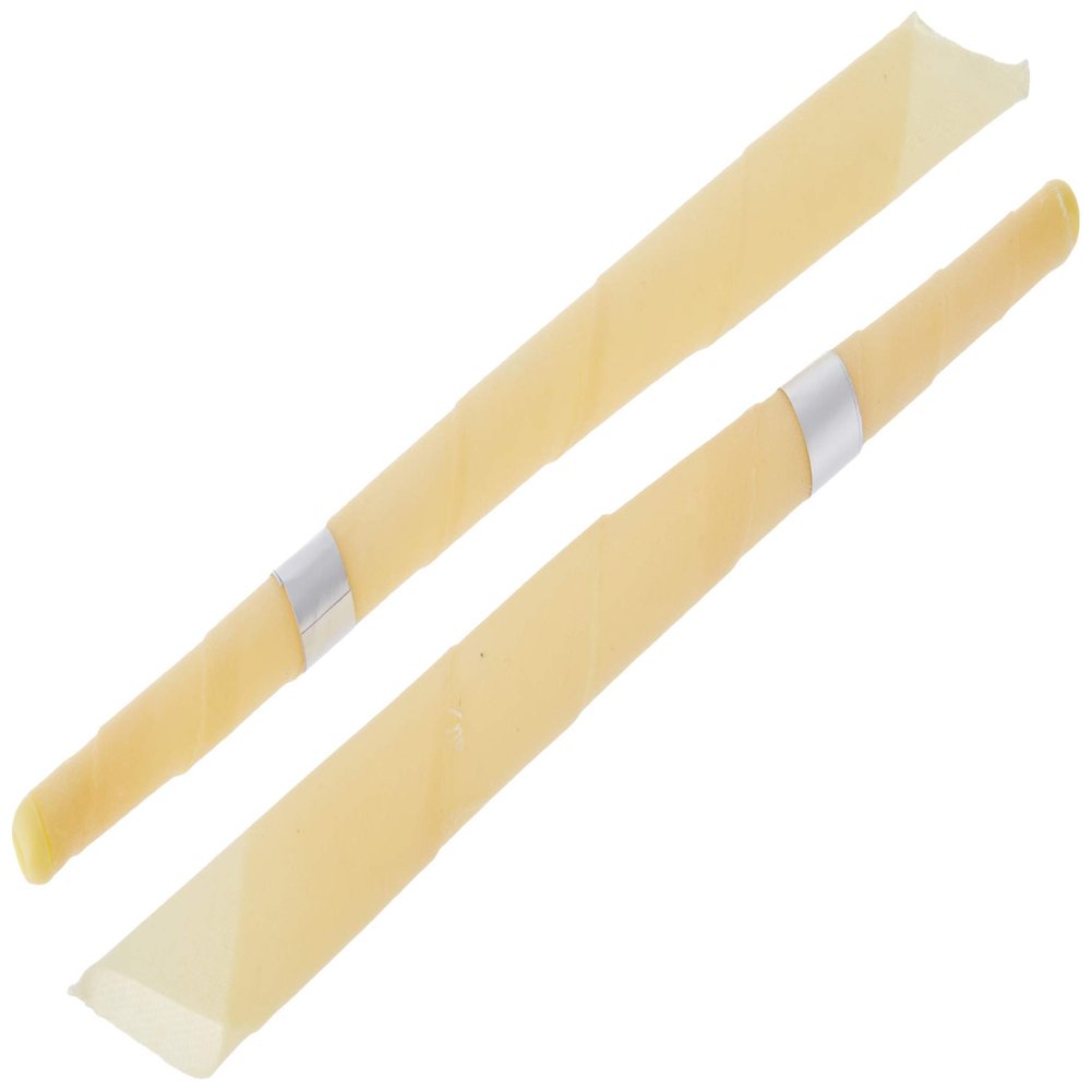 JAHISIL-GENUINE Ear Cones, 200 g