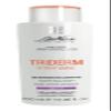 Bionike Triderm Intimate Lenitivo pH 7 Women's Underwear, 500 ml view 1