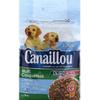 CanailLOU 3250390976479 Junior Kibble view 1