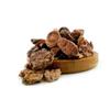 VITAIDEAL Vegan Rose Root (Rhodiola rosea) 300 g, Cut & Dried view 2
