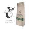 VITAIDEAL Vegan Rose Root (Rhodiola rosea) 300 g, Cut & Dried view 3