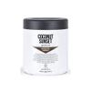 Light Irridiance Coconut Mask, 1000 ml, Unique, Standard view 1