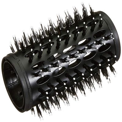BaByliss Ceramic Round Brush, 50 mm Diameter