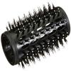 BaByliss Ceramic Round Brush, 50 mm Diameter view 1