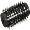 BaByliss Ceramic Round Brush, 50 mm Diameter view 2