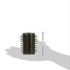 BaByliss Ceramic Round Brush, 50 mm Diameter view 3