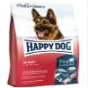 Happy Dog Supreme Fit & Vital Sport, 1kg view 1
