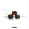 Happy Dog Supreme Fit & Vital Sport, 1kg view 4