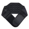 Magnetic Lower Back Support Brace with 20 Magnets for Men and Women, XL view 1