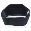 Magnetic Lower Back Support Brace with 20 Magnets for Men and Women, XL view 2