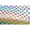 SSCYHT Children's Safety Net, Nylon, 6 mm, 10 cm, 2 x 2 m (7 x 7 ft) view 1