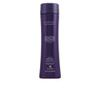 CAVIAR Anti-Aging Replenishing Moisture Shampoo 250 ml view 1