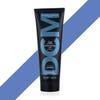 DCM Diapason Extra-Strong Styling Gel 250 ml view 1