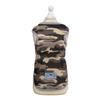 Pet Clothing, Dog T-Shirt, Camouflage Mesh Vest view 2