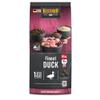 Belcando Finest Duck Dog Food view 1