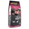 Belcando Finest Duck Dog Food view 2