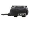 Inzopo Nylon Dog Waste Bag Dispenser view 1