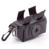 Inzopo Nylon Dog Waste Bag Dispenser view 4