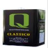 CLASSICO Extra Virgin Olive Oil – 5 L – Quattrociocchi view 1