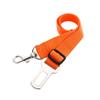 1 Piece Flexible Pet Car Safety Harness view 2