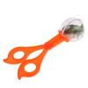 14.5 cm Reptile Terrarium Insect Catcher view 2