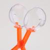 14.5 cm Reptile Terrarium Insect Catcher view 3