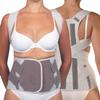 PRIM S.A. Elcross Gold Back Support Belt, 51 cm, L view 1