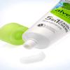 2 x alverde NATURKOSMETIK Toothpaste 5in1 Nanaminze 75 ml view 2