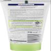 2 x alverde NATURKOSMETIK Toothpaste 5in1 Nanaminze 75 ml view 3