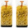 Garofalo Fusilli Short Pasta, 500 g, 2-Pack view 1