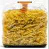 Garofalo Fusilli Short Pasta, 500 g, 2-Pack view 2