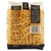 Garofalo Fusilli Short Pasta, 500 g, 2-Pack view 3