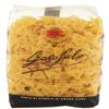 Garofalo Farfalle Rigati Short Pasta, 500 g, 4-Pack view 2
