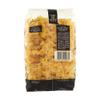 Garofalo Farfalle Rigati Short Pasta, 500 g, 4-Pack view 3