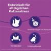 FELIWAY Classic Cat Calming Pheromone, 30-Day Refills, 6 Count view 3