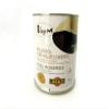 Liberon Bloom Wood Care Oil, Honey, 1 L view 1