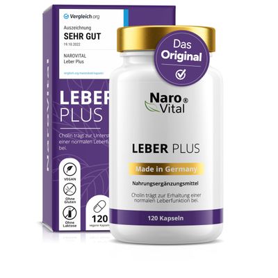 High-Dose Milk Thistle Liver Cleanse Capsules – 120 Capsules