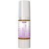 NOW Foods Blemish Clear, Targeted Facial Serum for Clear Skin - 15 ml view 1