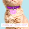 Ibera Gifts - Cat Keychain view 2