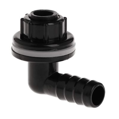 Rtengtunn Plastic Tank Connector