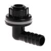 Rtengtunn Plastic Tank Connector view 1