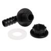 Rtengtunn Plastic Tank Connector view 2