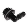 Rtengtunn Plastic Tank Connector view 3