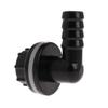 Rtengtunn Plastic Tank Connector view 4