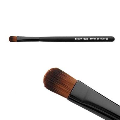 Veg-Up Vegan Face Brush 175 – 15 g