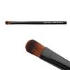 Veg-Up Vegan Face Brush 175 – 15 g view 1