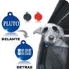 Ibera Gifts - Personalized Dog Tag view 4